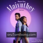 Alaiyuthey Movie Poster