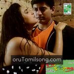 Kadhal Kavithai Movie Poster