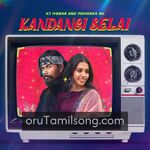 Kandangi Selai Movie Poster