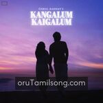 Kangalum Kaigalum Movie Poster