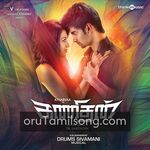 Kanithan Movie Poster