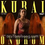 Kurai Ondrum Movie Poster