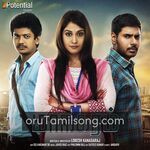 Maanagaram Movie Poster