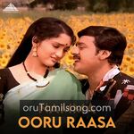 Namma Ooru Raasa Movie Poster