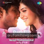 Nenjil Thunivirundhal Movie Poster