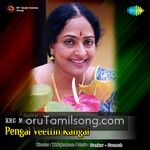 Pengal Veettin Kangal Movie Poster