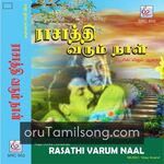 Raasathi Varum Naal Movie Poster