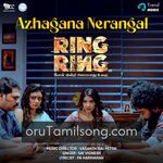 Ring Ring Movie Poster