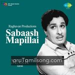 Sabash Mappillai Movie Poster