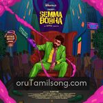 Semma Bodha Movie Poster