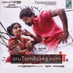 Thirumagan Movie Poster