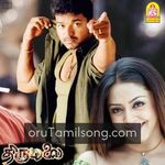 Thirumalai Movie Poster