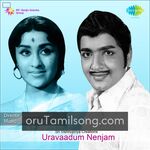 Uravaadum Nenjam Movie Poster