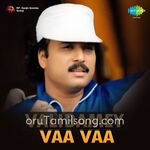 Valibame Vaa Vaa Movie Poster