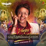 Veera Thamizhan Movie Poster