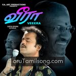 Veera movie poster