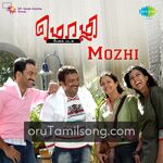 Mozhi movie poster