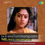 Nilave Malare movie poster