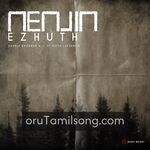 Nenjin Ezhuth movie poster