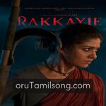 Rakkayie movie poster