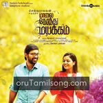 Maalai Nerathu Mayakkam movie poster