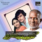 Aanandha Kummi movie poster